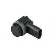 Parctronic BLIC 5902-01-0146P - Visuel 1