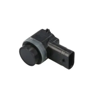 Parctronic BLIC 5902-01-0146P