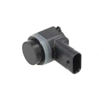 Parctronic BLIC 5902-01-0147P