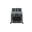 Parctronic BLIC 5902-01-0147P - Visuel 2