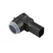 Parctronic BLIC 5902-01-0156P - Visuel 1