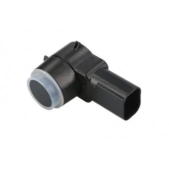 Parctronic BLIC 5902-01-0156P