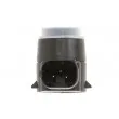 Parctronic BLIC 5902-01-0156P - Visuel 2