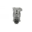 Parctronic BLIC 5902-01-0159P - Visuel 1