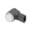 Parctronic BLIC 5902-01-0160P - Visuel 1