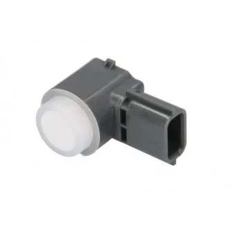 Parctronic BLIC 5902-01-0160P