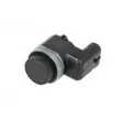 Parctronic BLIC 5902-01-0161P - Visuel 1