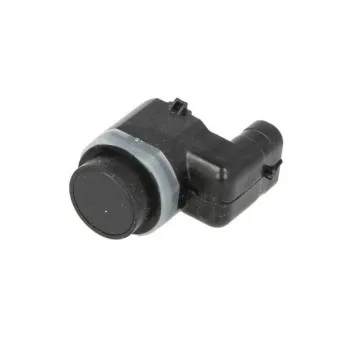 Parctronic BLIC 5902-01-0161P