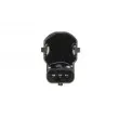 Parctronic BLIC 5902-01-0161P - Visuel 2