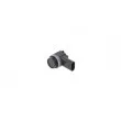 Parctronic BLIC 5902-01-0162P - Visuel 1