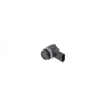 Parctronic BLIC 5902-01-0162P