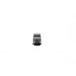 Parctronic BLIC 5902-01-0162P - Visuel 2