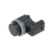 Parctronic BLIC 5902-01-0164P - Visuel 1