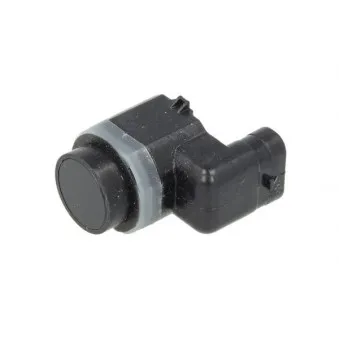 Parctronic BLIC 5902-01-0164P