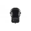 Parctronic BLIC 5902-01-0164P - Visuel 2
