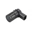 Parctronic BLIC 5902-01-0165P - Visuel 1