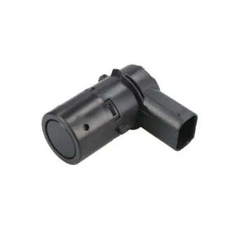 Parctronic BLIC 5902-01-0165P