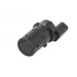 Parctronic BLIC 5902-01-0166P - Visuel 1