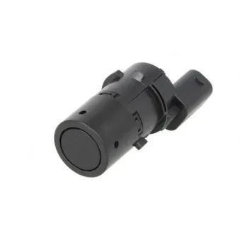 Parctronic BLIC 5902-01-0166P