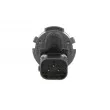 Parctronic BLIC 5902-01-0166P - Visuel 2
