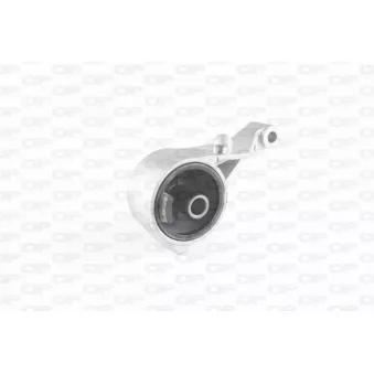 Support moteur OPEN PARTS EMS4126.00