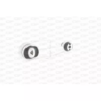 Support moteur OPEN PARTS EMS4156.00