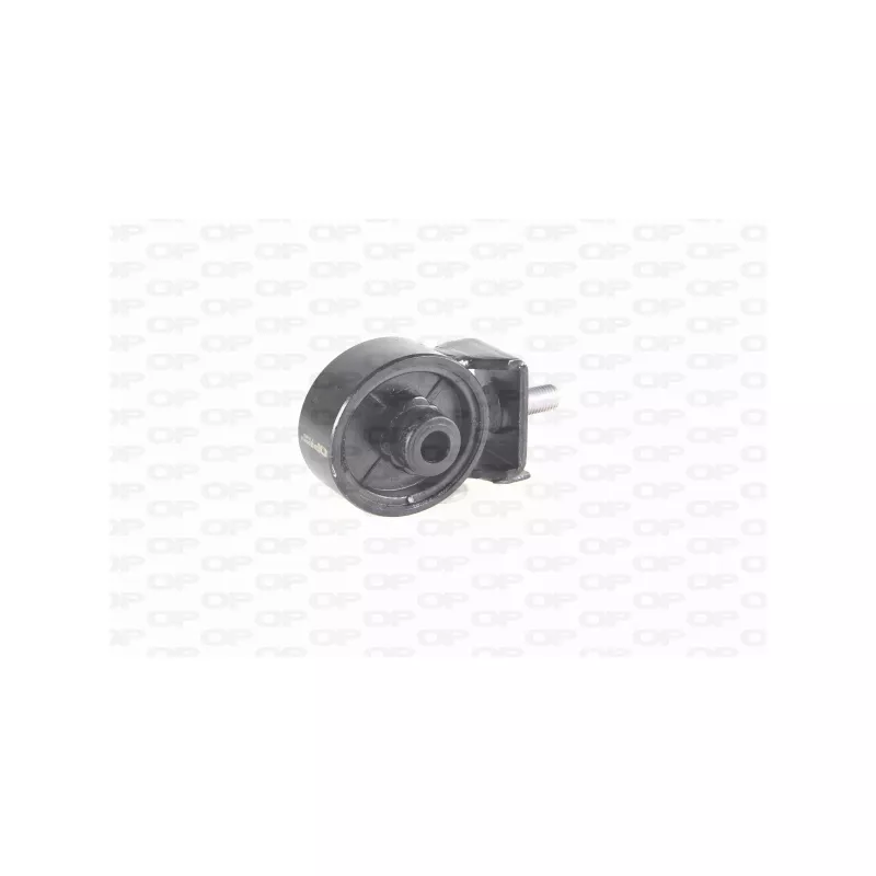 Support moteur OPEN PARTS EMS4161.00