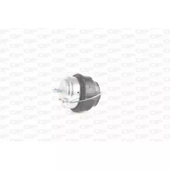 Support moteur OPEN PARTS EMS4172.00