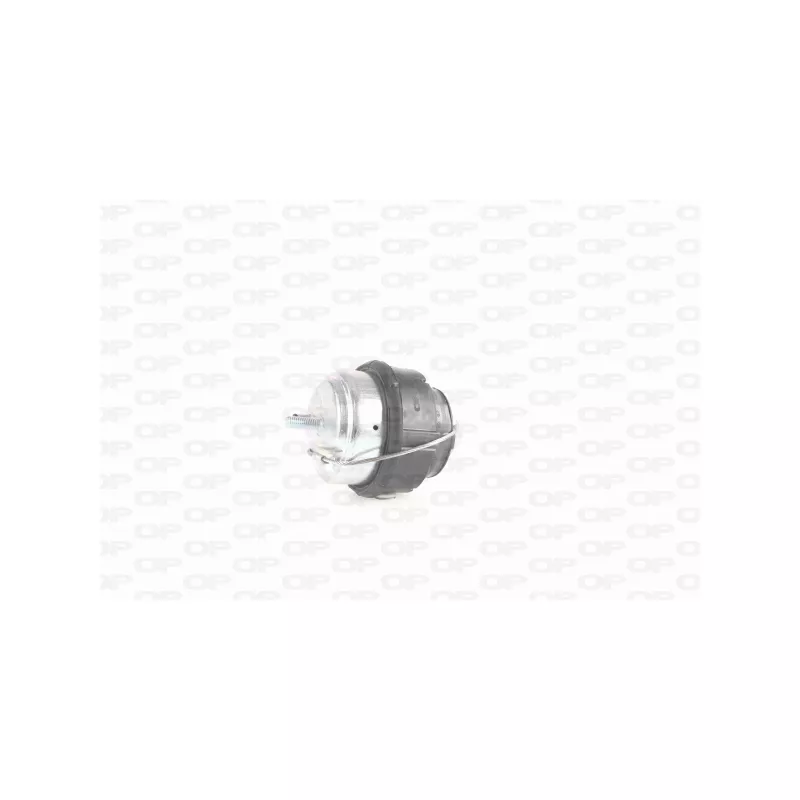 Support moteur OPEN PARTS EMS4172.00
