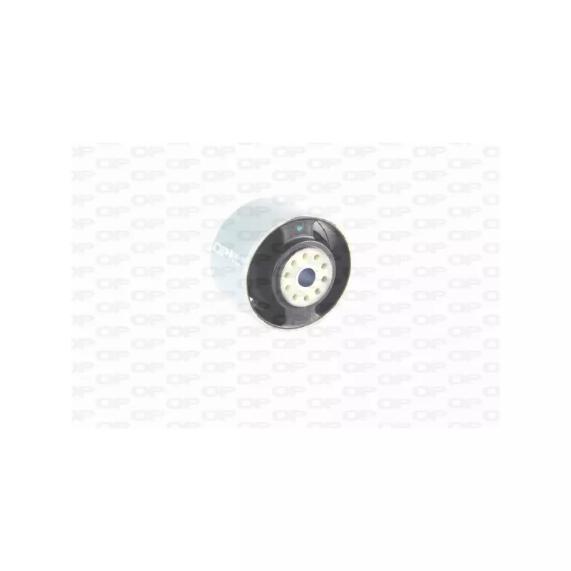 Support moteur avant gauche OPEN PARTS EMS4177.00
