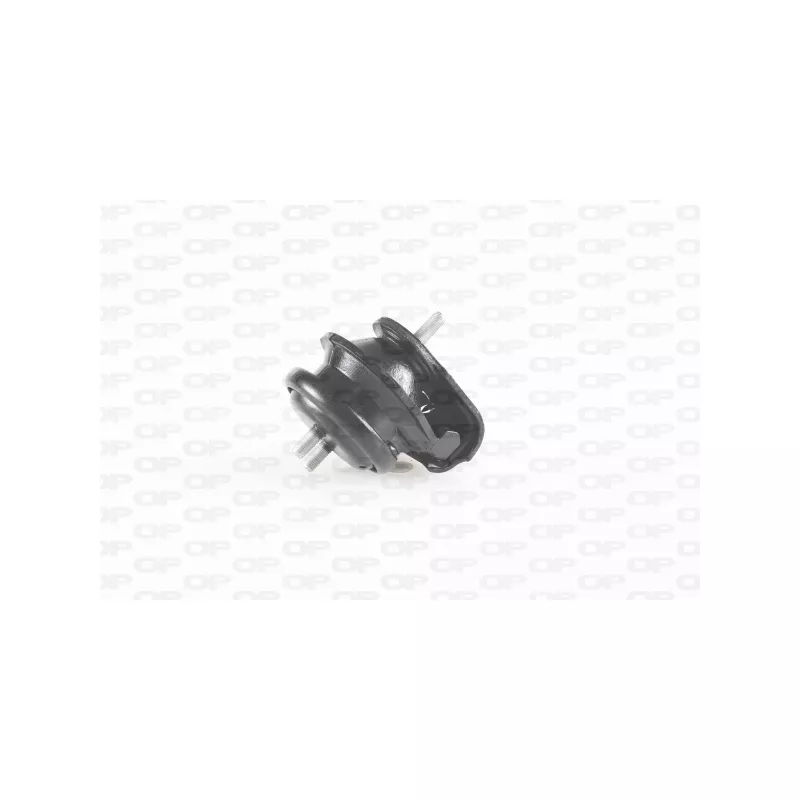 Support moteur OPEN PARTS EMS4199.00