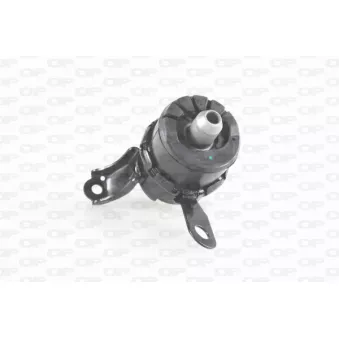 Support moteur OPEN PARTS EMS4200.00