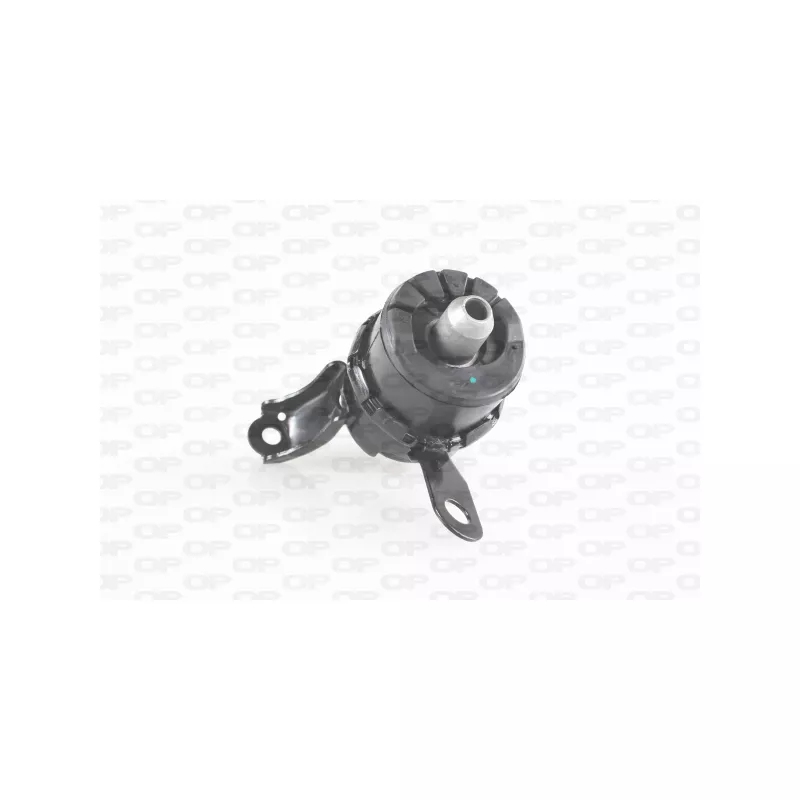 Support moteur OPEN PARTS EMS4200.00