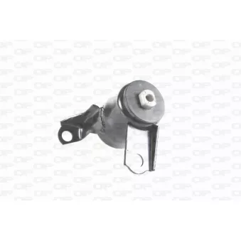 Support moteur OPEN PARTS EMS4201.00