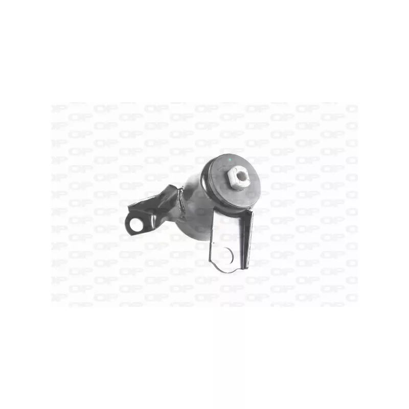 Support moteur OPEN PARTS EMS4201.00
