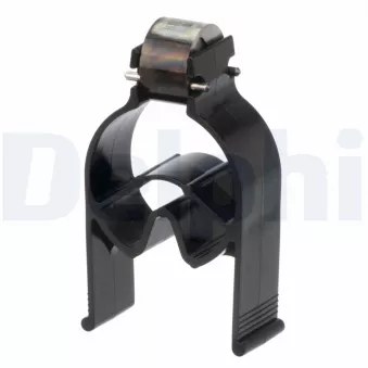 Kit de réparation, injecteur DELPHI 28278897