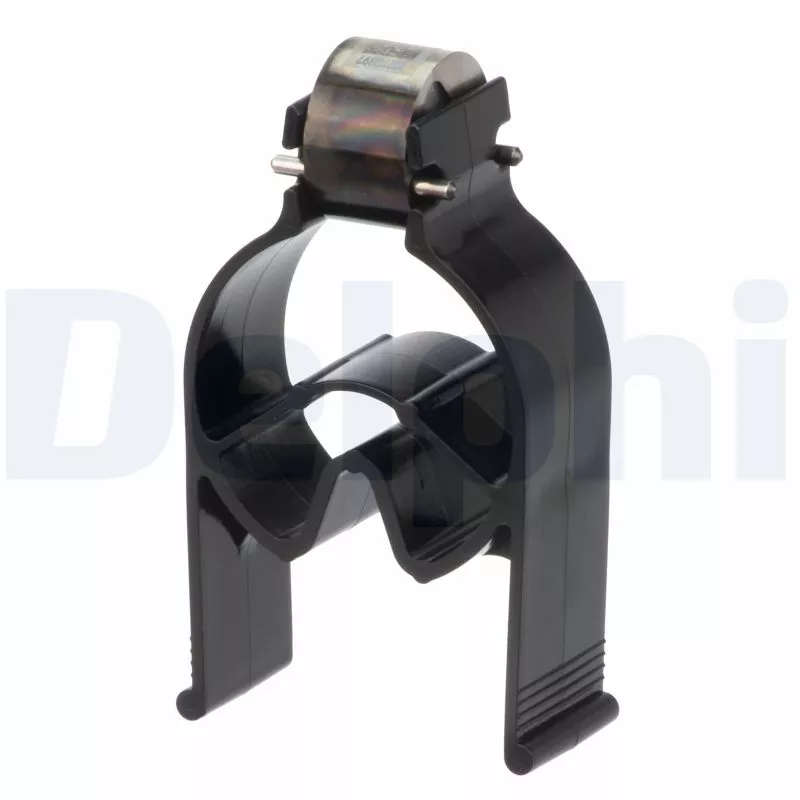 Kit de réparation, injecteur DELPHI 28278897