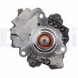 Pompe à injection DELPHI 28313000 - Visuel 3