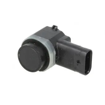 Parctronic BLIC 5902-01-0168P