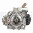Pompe à carburant DELPHI 28472489 - Visuel 3
