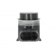 Parctronic BLIC 5902-01-0168P - Visuel 2