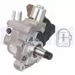 Pompe à injection DELPHI 28535928 - Visuel 1