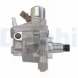 Pompe à injection DELPHI 28535928 - Visuel 2