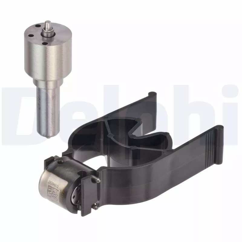 Kit de réparation, injecteur DELPHI 7135-815