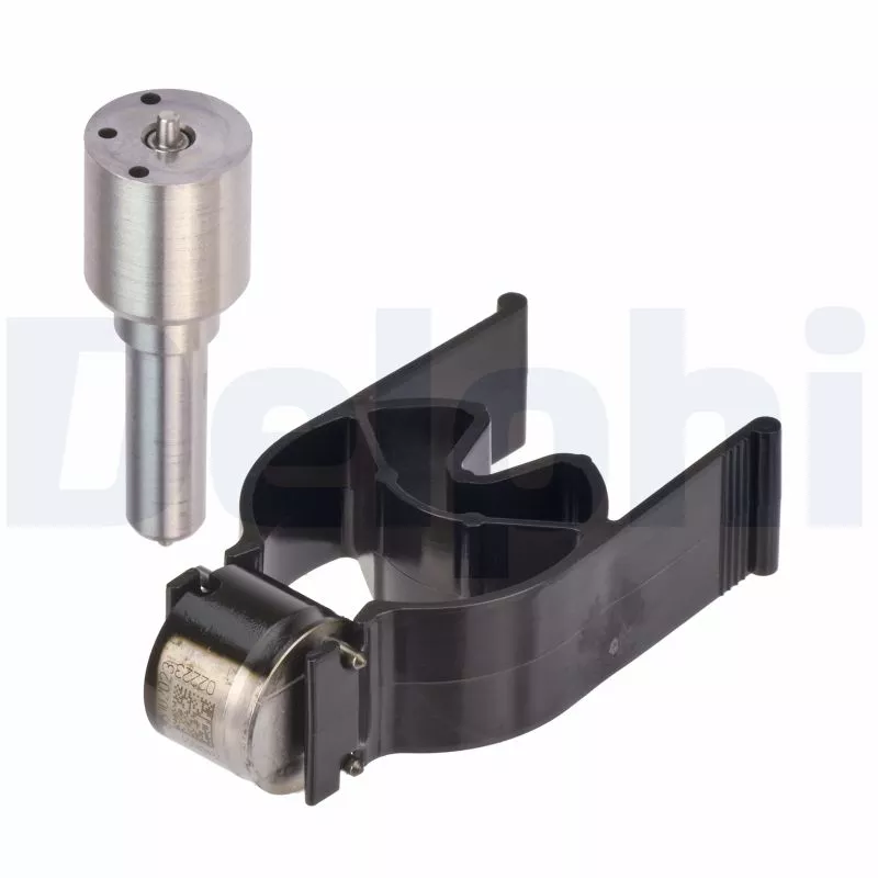 Kit de réparation, injecteur DELPHI 7135-837