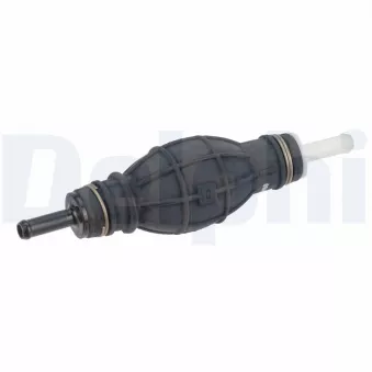 Pompe à carburant DELPHI 9001-088A