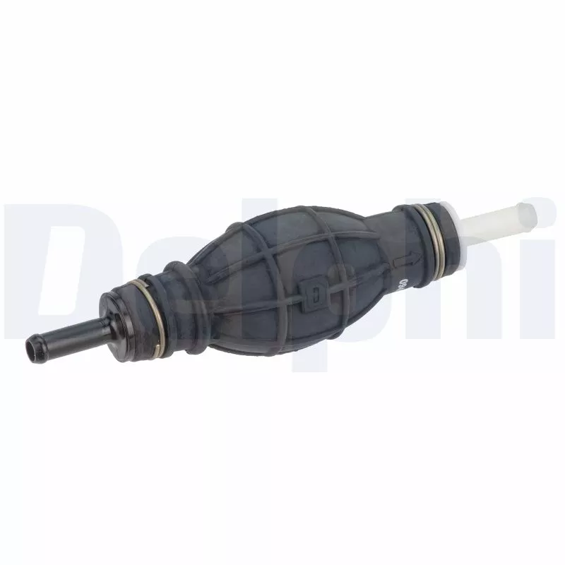 Pompe à carburant DELPHI 9001-088A