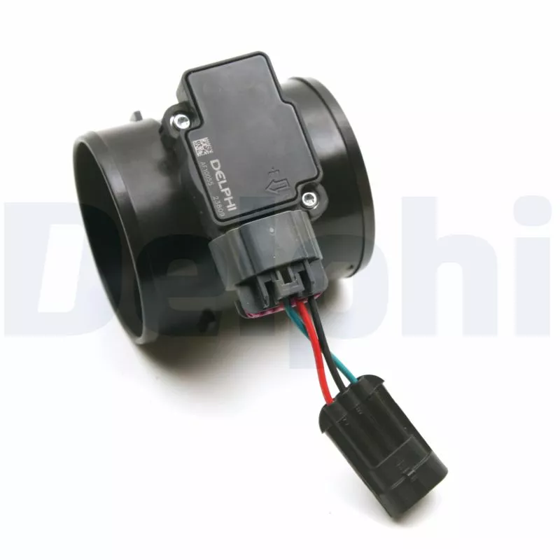 Débitmètre de masse d'air DELPHI AF10055-11B1