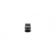 Parctronic BLIC 5902-01-0170P - Visuel 2