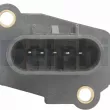 Débitmètre de masse d'air DELPHI AF10142-12B1 - Visuel 3